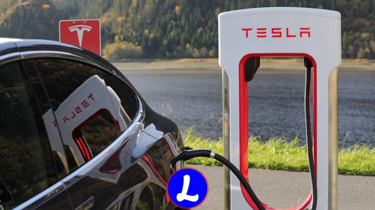 Tesla Stock Alert: Potential 46% Drop Amidst European Sales Slump