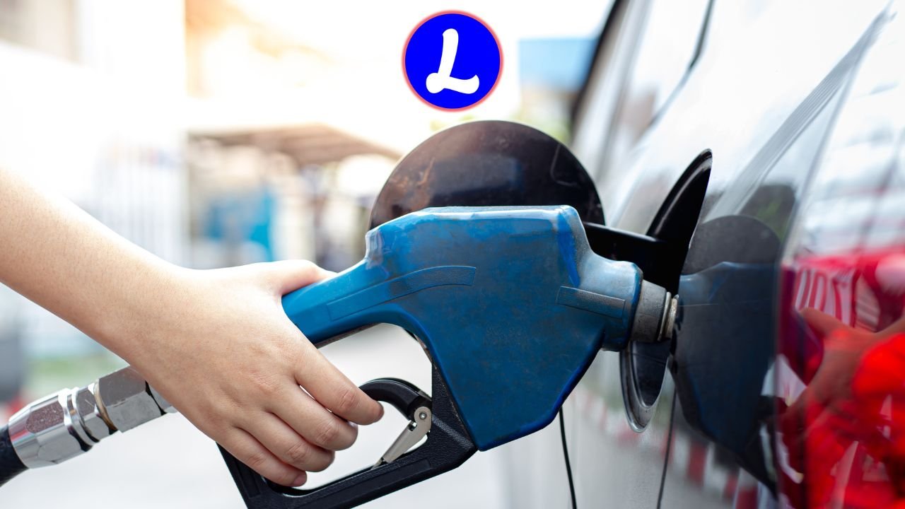 US Gas Prices Fall to $3.03 Per Gallon: Economic Implications and Consumer Strategies